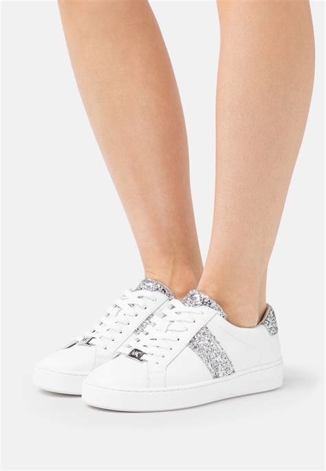 michael kors irving sneaker nl